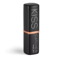 INGLOT KISS CATCHER POMADKA DO UST 909 MADAME BLOSSOM 4G