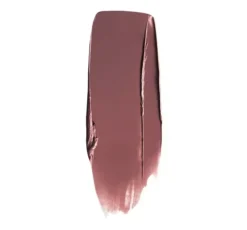 Inglot Kiss Catcher pomadka do ust 910 63 Alike 4g