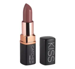 Inglot Kiss Catcher pomadka do ust 910 63 Alike 4g