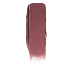 INGLOT KISS CATCHER POMADKA DO UST 912 ROSIE COCOA 4G