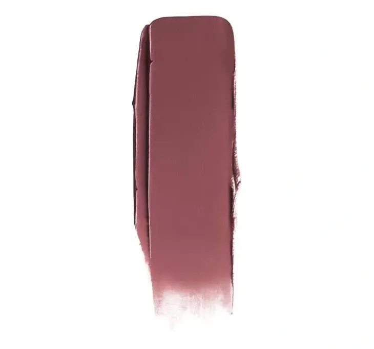 INGLOT KISS CATCHER POMADKA DO UST 912 ROSIE COCOA 4G