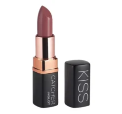 INGLOT KISS CATCHER POMADKA DO UST 912 ROSIE COCOA 4G