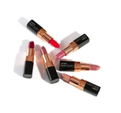 INGLOT KISS CATCHER POMADKA DO UST 922 SPICE ONE 4G