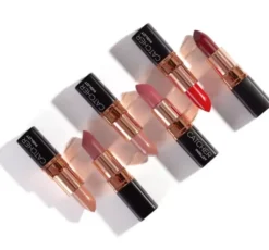 INGLOT KISS CATCHER POMADKA DO UST 922 SPICE ONE 4G