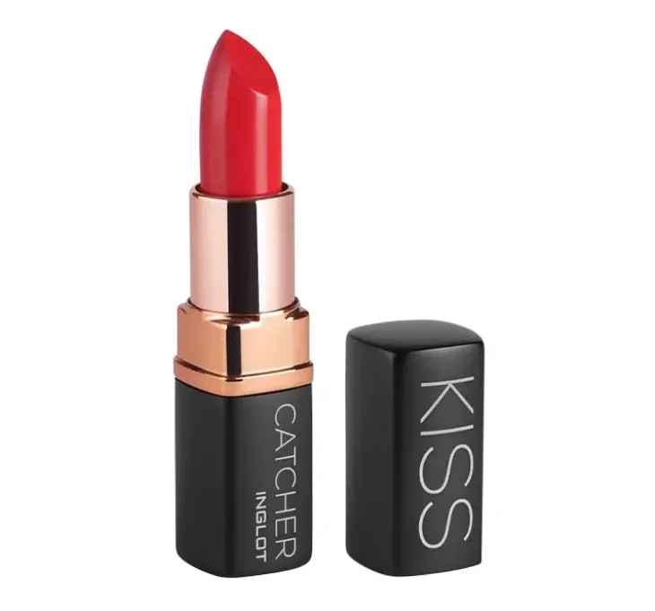 INGLOT KISS CATCHER POMADKA DO UST 922 SPICE ONE 4G