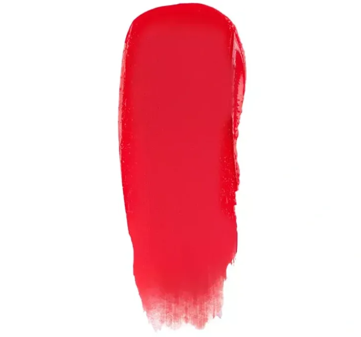 INGLOT KISS CATCHER POMADKA DO UST 922 SPICE ONE 4G