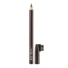 Inglot Klasyczny ołówek do brwi 503 1,16g