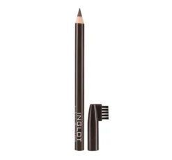 Inglot Klasyczny ołówek do brwi 503 1,16g
