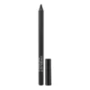 Inglot Kohl Pencil kredka do oczu 01 1,2g