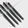 Inglot Kohl Pencil kredka do oczu 09 1,2g
