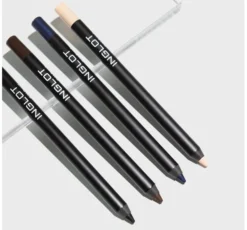 Inglot Kohl Pencil kredka do oczu 09 1,2g