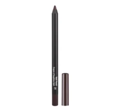 Inglot Kohl Pencil kredka do oczu 09 1,2g