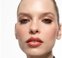 Inglot Kohl Pencil kredka do oczu 09 1,2g