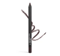 Inglot Kohl Pencil kredka do oczu 09 1,2g
