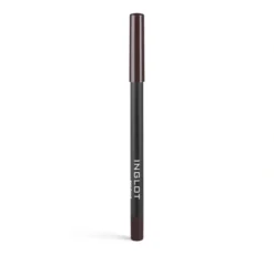 Inglot Kohl Pencil kredka do oczu 09 1,2g