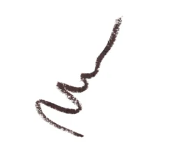 Inglot Kohl Pencil kredka do oczu 09 1,2g