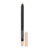 Inglot Kohl Pencil kredka do oczu 05 1,2g