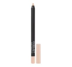 Inglot Kohl Pencil kredka do oczu 05 1,2g