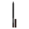 Inglot Kohl Pencil kredka do oczu 03 1,2g