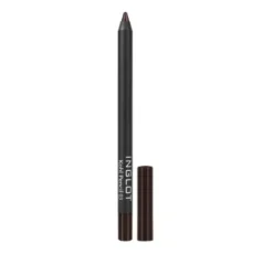 Inglot Kohl Pencil kredka do oczu 03 1,2g