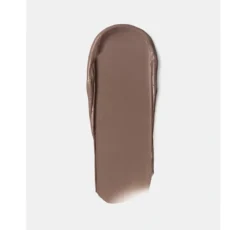 Inglot kremowy bronzer w sztyfcie 114 Dusty Brown 6,2 g