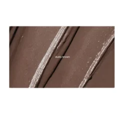 Inglot kremowy bronzer w sztyfcie 114 Dusty Brown 6,2 g
