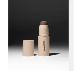 Inglot kremowy bronzer w sztyfcie 114 Dusty Brown 6,2 g