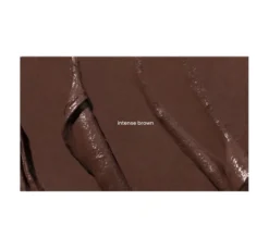 Inglot kremowy bronzer w sztyfcie 115 Intense Brown 6,2 g