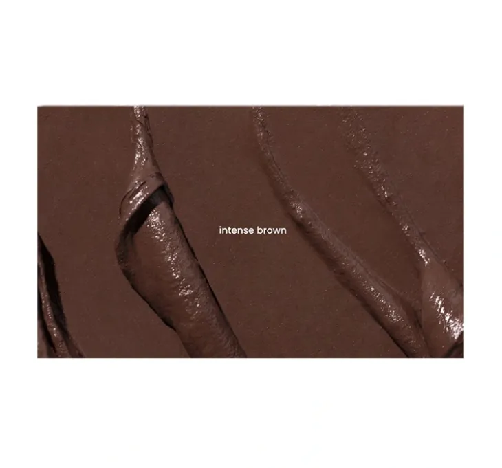 Inglot kremowy bronzer w sztyfcie 115 Intense Brown 6,2 g