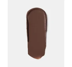 Inglot kremowy bronzer w sztyfcie 115 Intense Brown 6,2 g