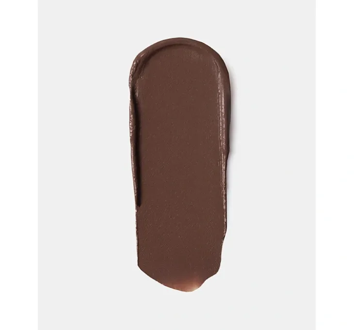 Inglot kremowy bronzer w sztyfcie 115 Intense Brown 6,2 g