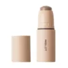 Inglot kremowy bronzer w sztyfcie 110 Cool Brown 6,2g