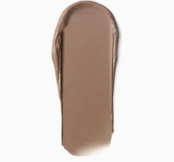 Inglot kremowy bronzer w sztyfcie 110 Cool Brown 6,2g