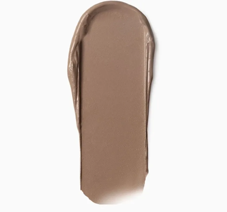 Inglot kremowy bronzer w sztyfcie 110 Cool Brown 6,2g