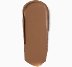 Inglot kremowy bronzer w sztyfcie 112 Warm Brown 6,2g