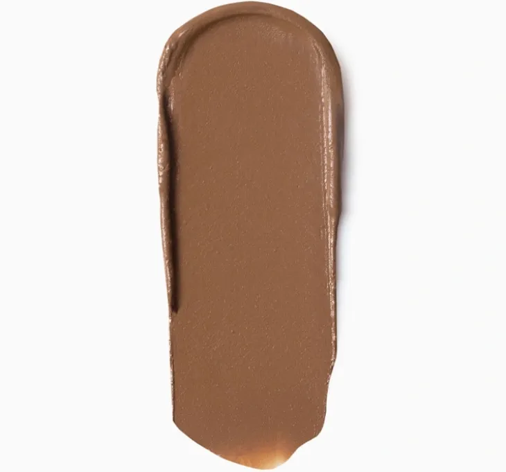 Inglot kremowy bronzer w sztyfcie 112 Warm Brown 6,2g