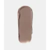 Inglot kremowy bronzer w sztyfcie 113 Ash Brown 6,2 g