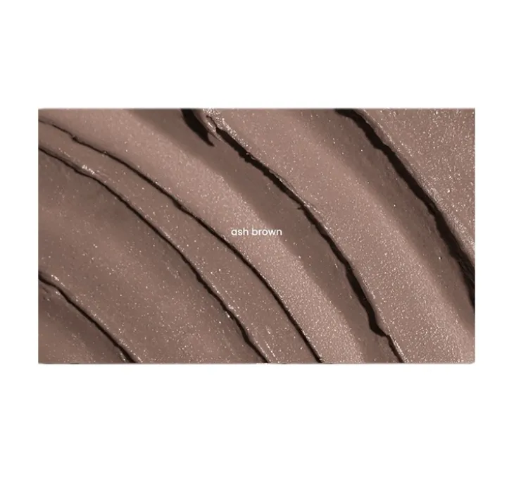 Inglot kremowy bronzer w sztyfcie 113 Ash Brown 6,2 g