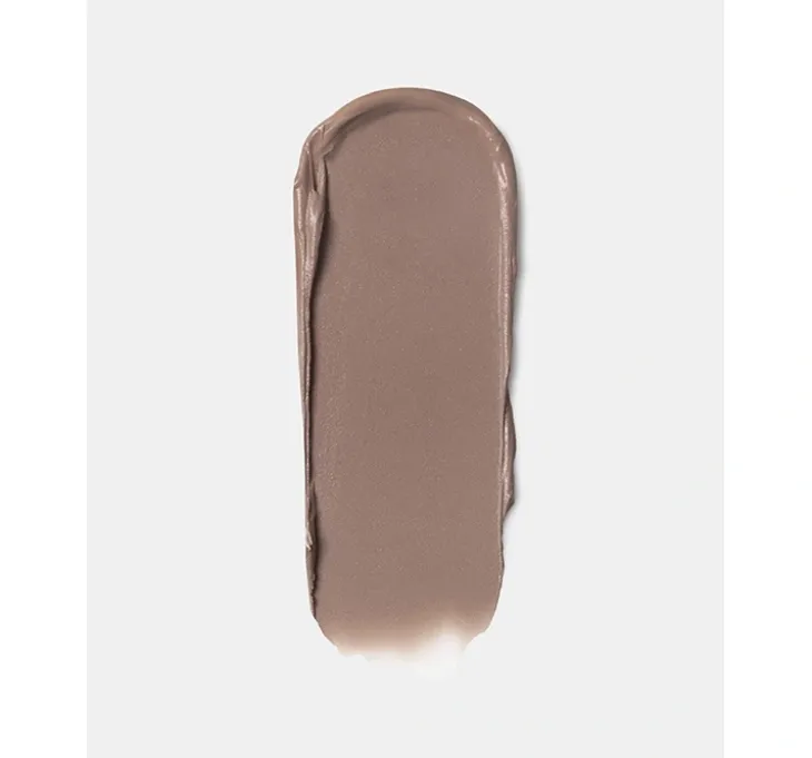 Inglot kremowy bronzer w sztyfcie 113 Ash Brown 6,2 g
