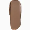Inglot kremowy bronzer w sztyfcie 111 Medium Brown 6,2g