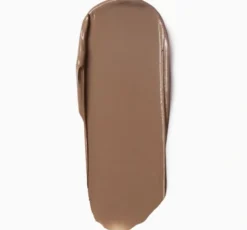 Inglot kremowy bronzer w sztyfcie 111 Medium Brown 6,2g