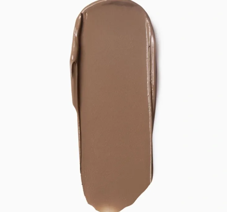 Inglot kremowy bronzer w sztyfcie 111 Medium Brown 6,2g