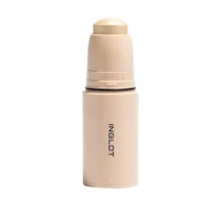 Inglot kremowy rozświetlacz w sztyfcie 310 Delicate Glow 6,2g