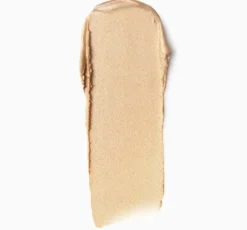 Inglot kremowy rozświetlacz w sztyfcie 310 Delicate Glow 6,2g
