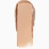 Inglot kremowy rozświetlacz w sztyfcie 311 Classic Glow 6,2g