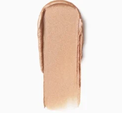 Inglot kremowy rozświetlacz w sztyfcie 311 Classic Glow 6,2g
