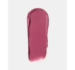Inglot kremowy róż w sztyfcie 215 Classic Fuchsia 6,2 g