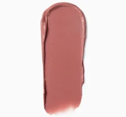 Inglot kremowy róż w sztyfcie 212 Classic Pink 6,2g