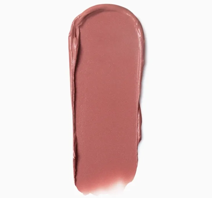 Inglot kremowy róż w sztyfcie 212 Classic Pink 6,2g