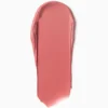 Inglot kremowy róż w sztyfcie 210 Delicate Coral 6,2g